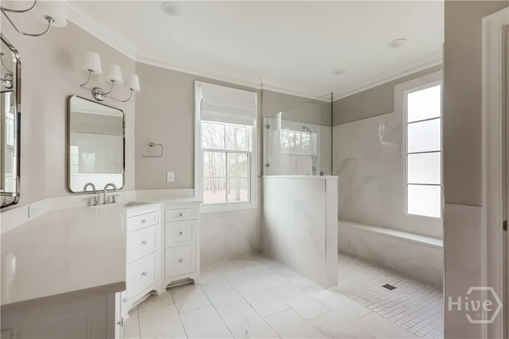 108 Chickadee Court Athens GA 30605