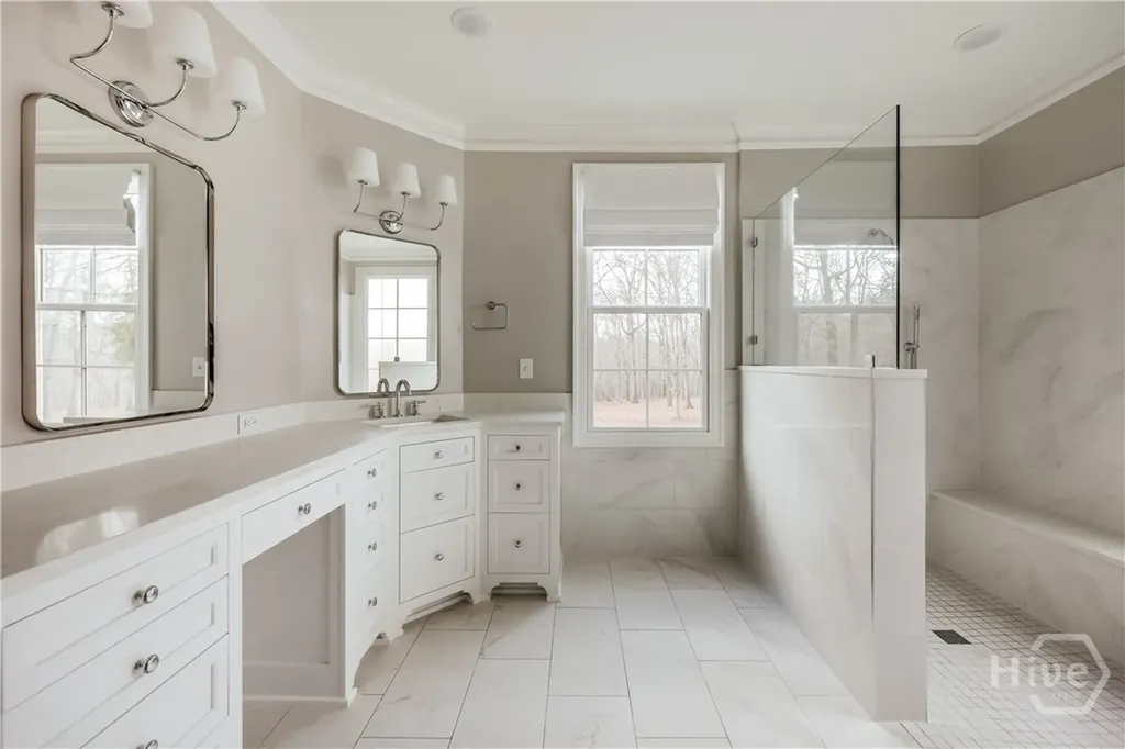 108 Chickadee Court Athens GA 30605