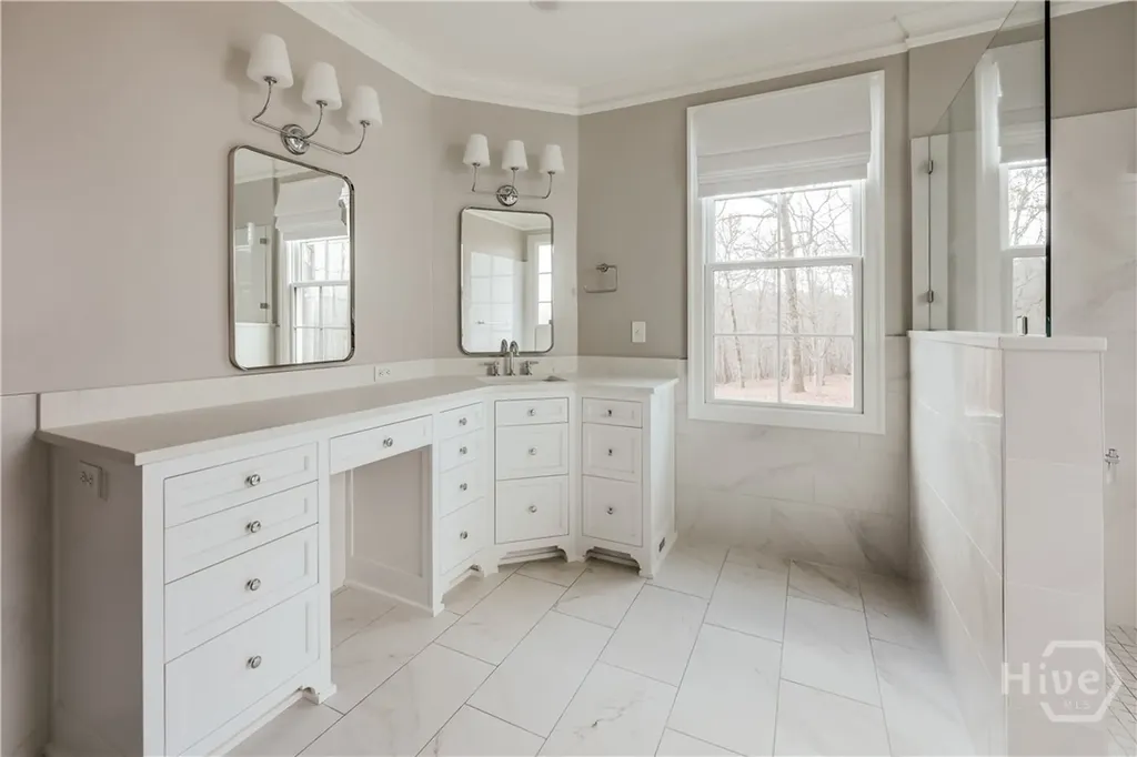 108 Chickadee Court Athens GA 30605