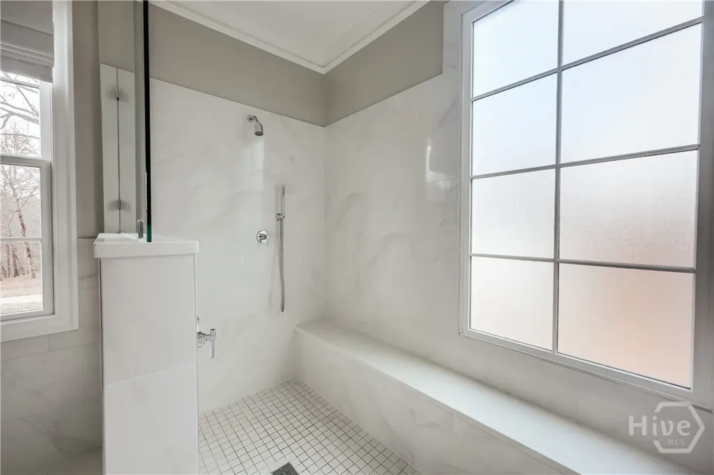 108 Chickadee Court Athens GA 30605