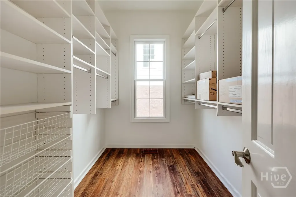 108 Chickadee Court Athens GA 30605