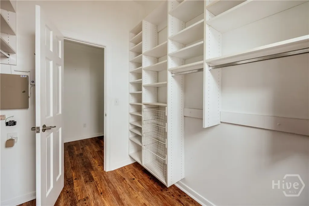 108 Chickadee Court Athens GA 30605