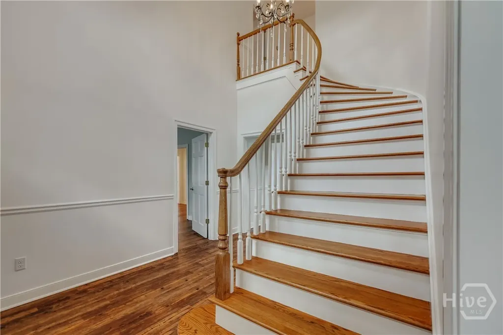 108 Chickadee Court Athens GA 30605