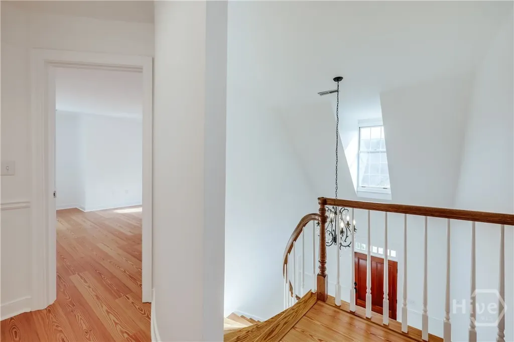 108 Chickadee Court Athens GA 30605