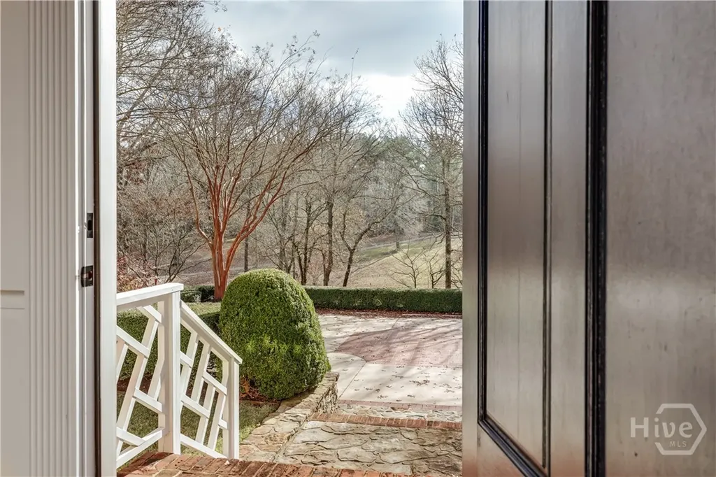 108 Chickadee Court Athens GA 30605