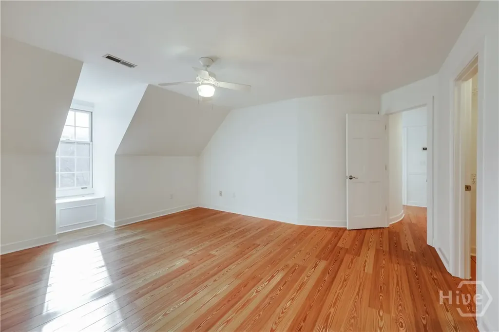 108 Chickadee Court Athens GA 30605