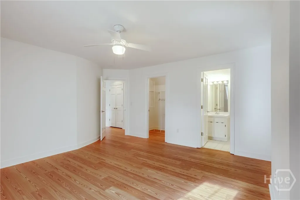 108 Chickadee Court Athens GA 30605