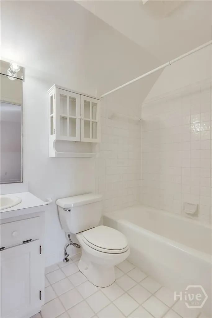 108 Chickadee Court Athens GA 30605