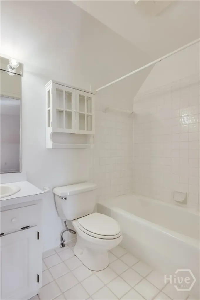 108 Chickadee Court Athens GA 30605