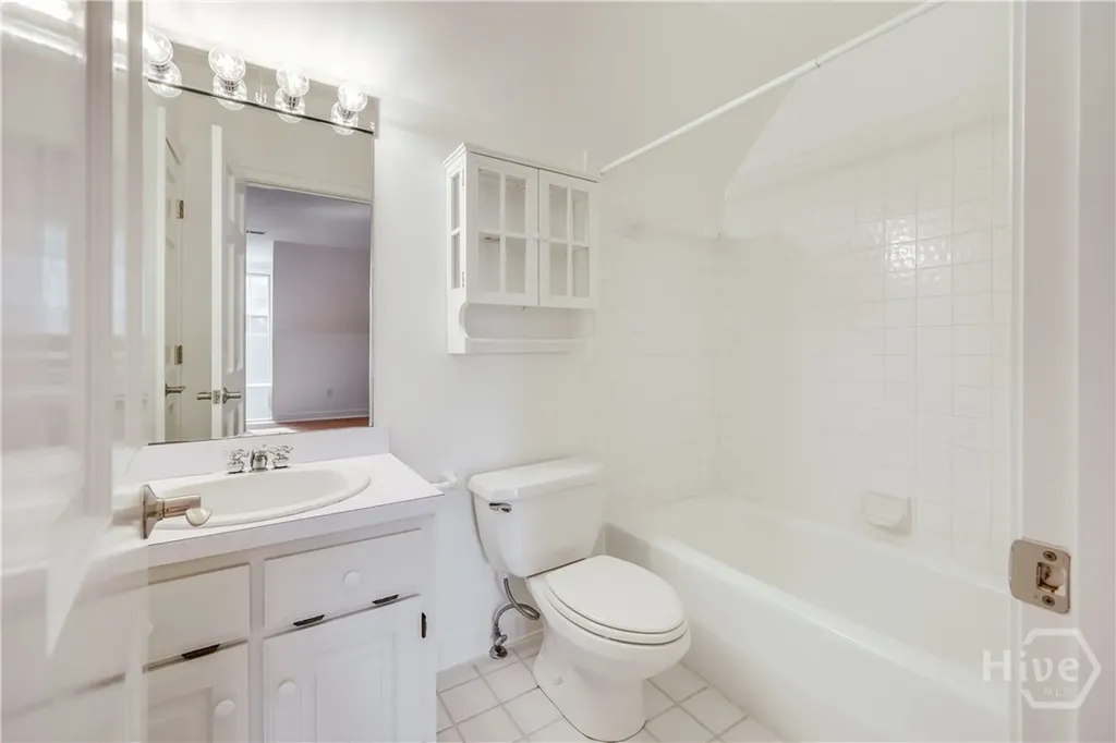 108 Chickadee Court Athens GA 30605