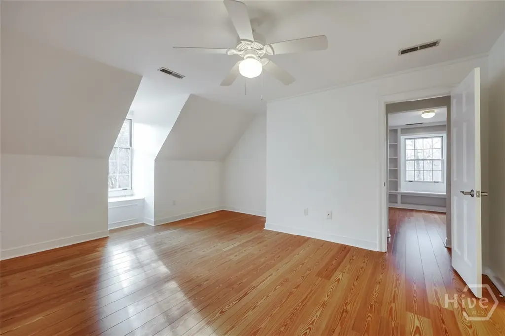 108 Chickadee Court Athens GA 30605