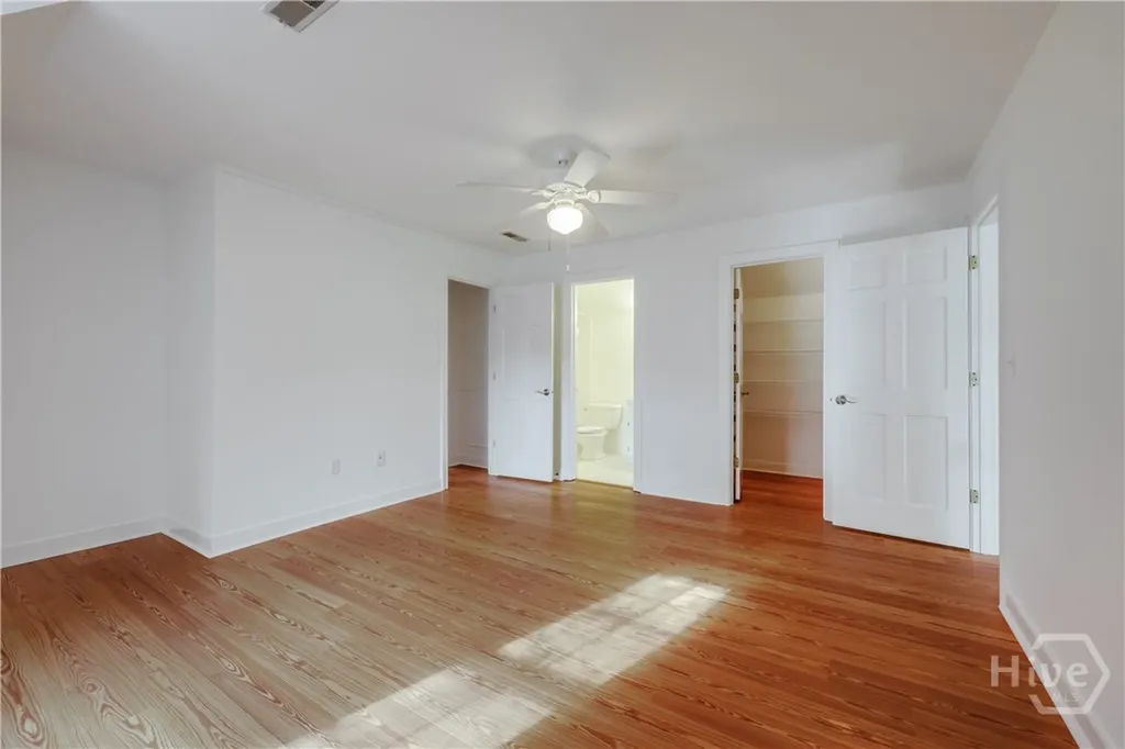 108 Chickadee Court Athens GA 30605