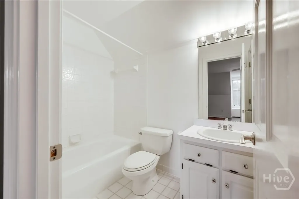 108 Chickadee Court Athens GA 30605