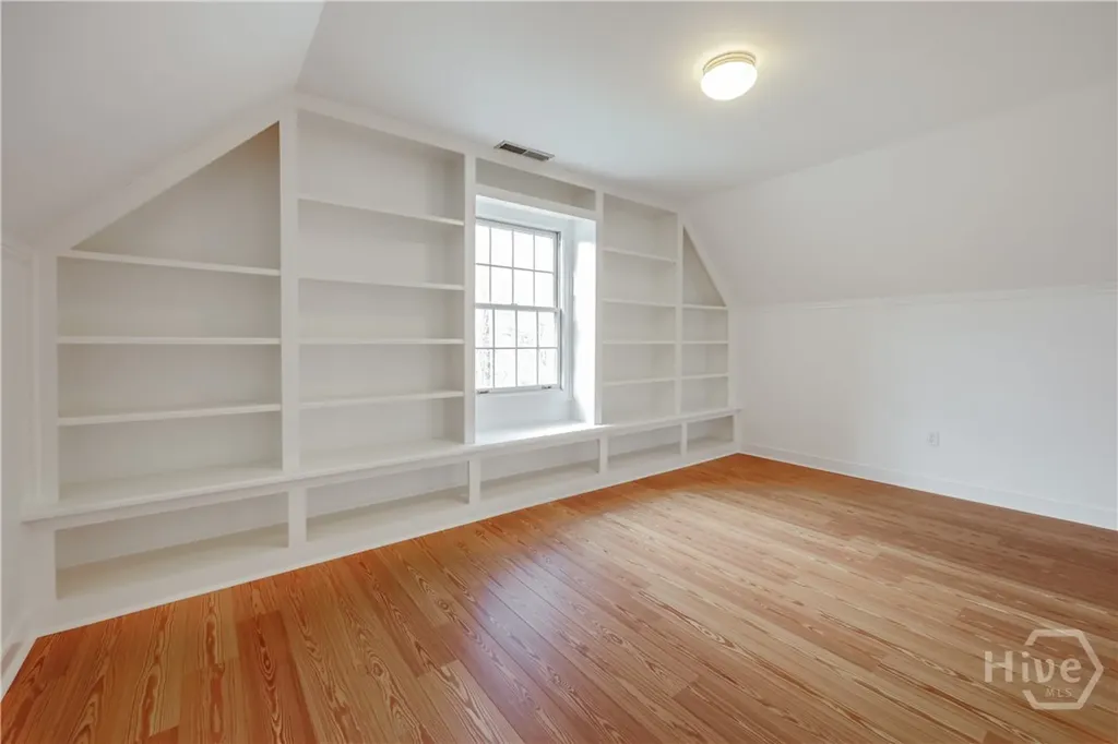 108 Chickadee Court Athens GA 30605