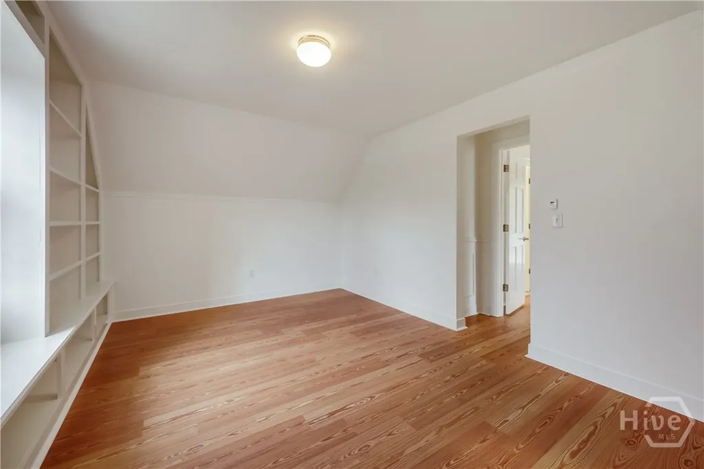 108 Chickadee Court Athens GA 30605