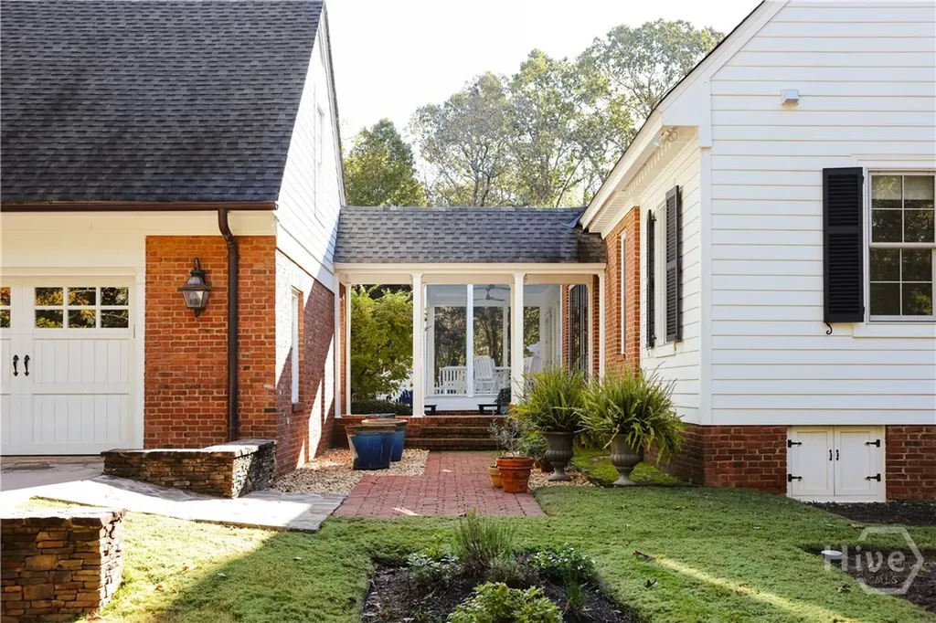 108 Chickadee Court Athens GA 30605