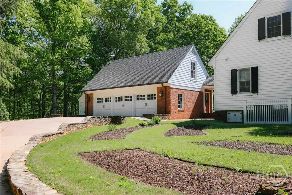 108 Chickadee Court Athens GA 30605