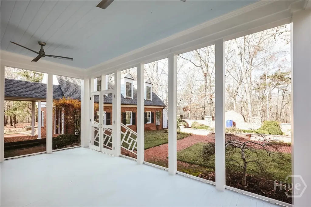 108 Chickadee Court Athens GA 30605