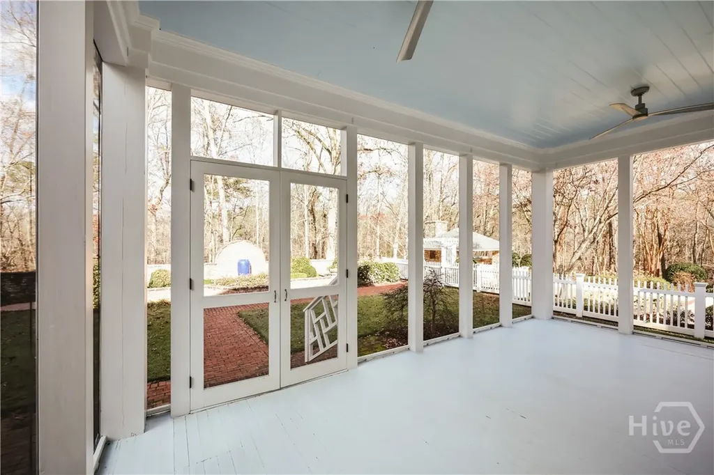 108 Chickadee Court Athens GA 30605