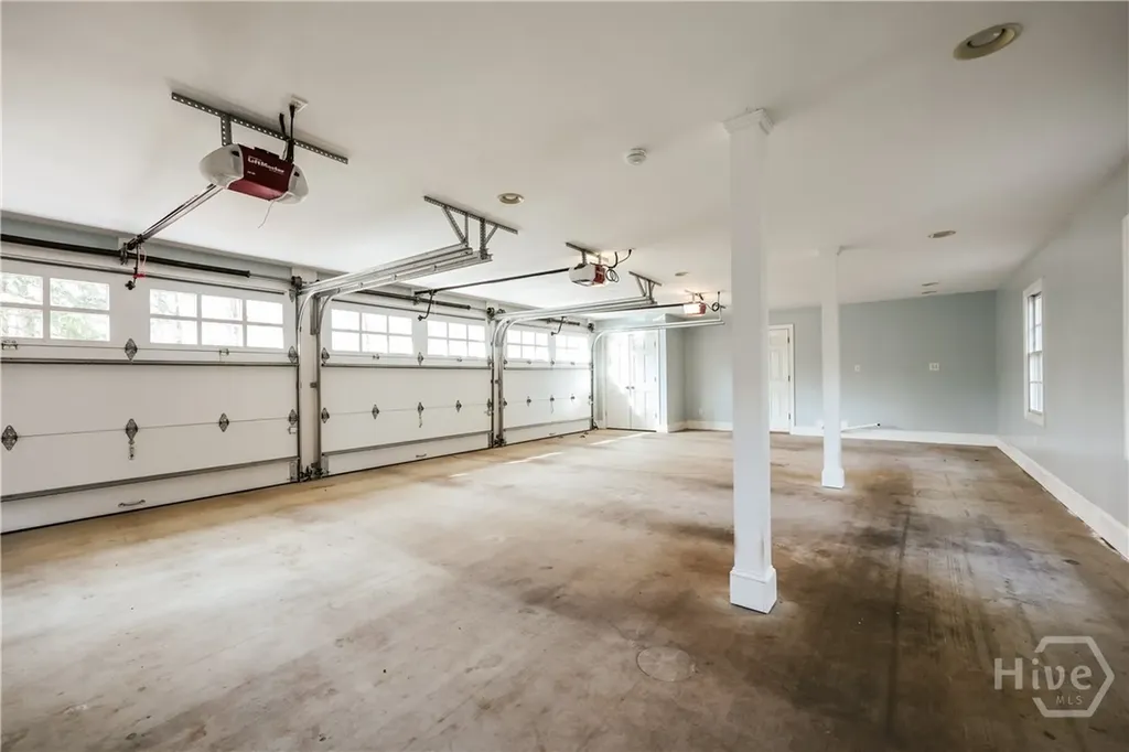 108 Chickadee Court Athens GA 30605