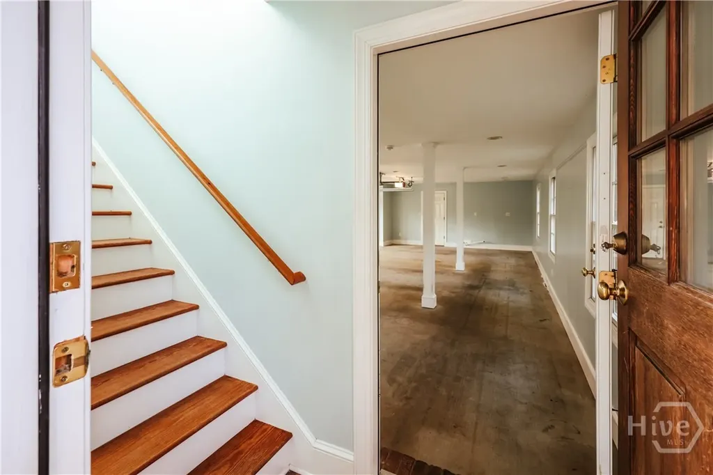 108 Chickadee Court Athens GA 30605