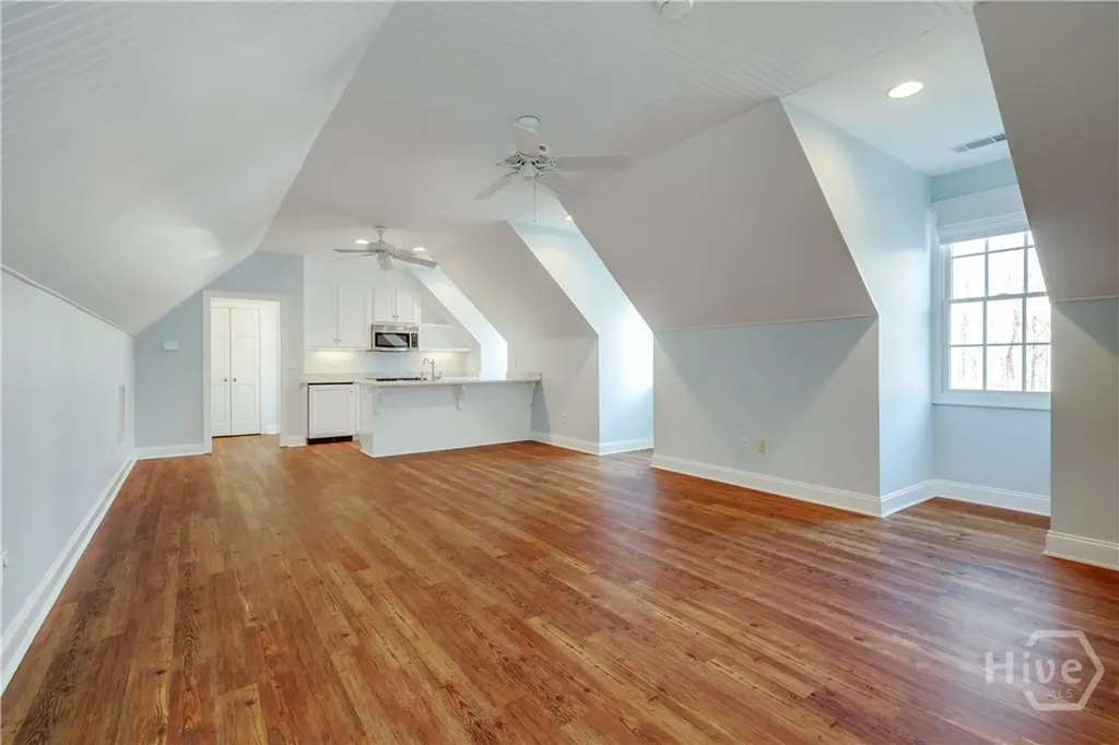 108 Chickadee Court Athens GA 30605