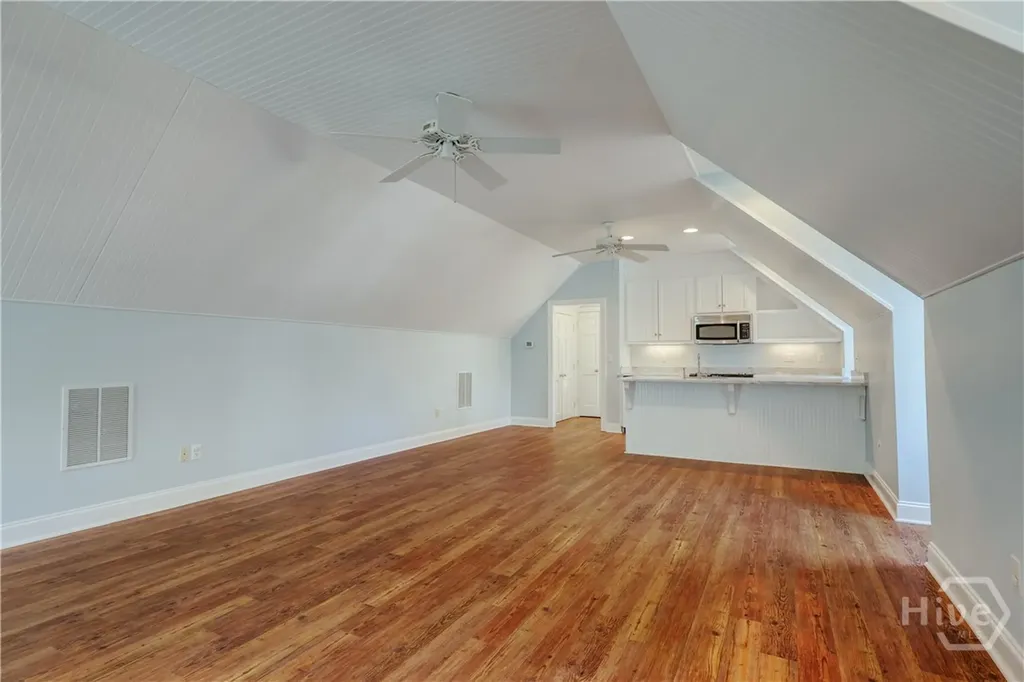 108 Chickadee Court Athens GA 30605