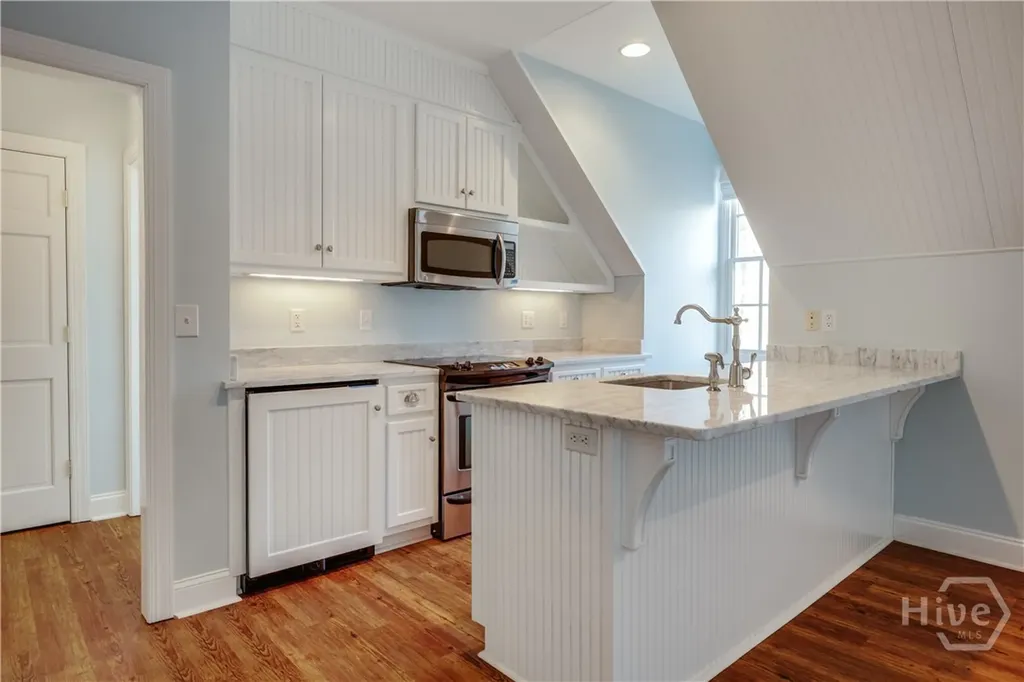 108 Chickadee Court Athens GA 30605