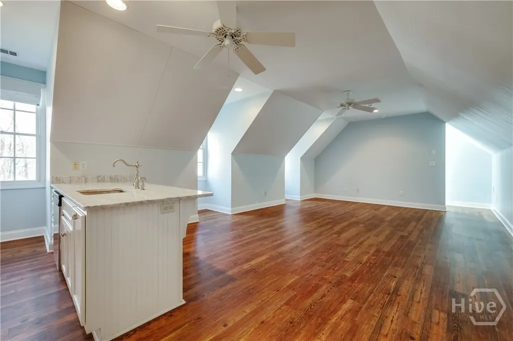 108 Chickadee Court Athens GA 30605