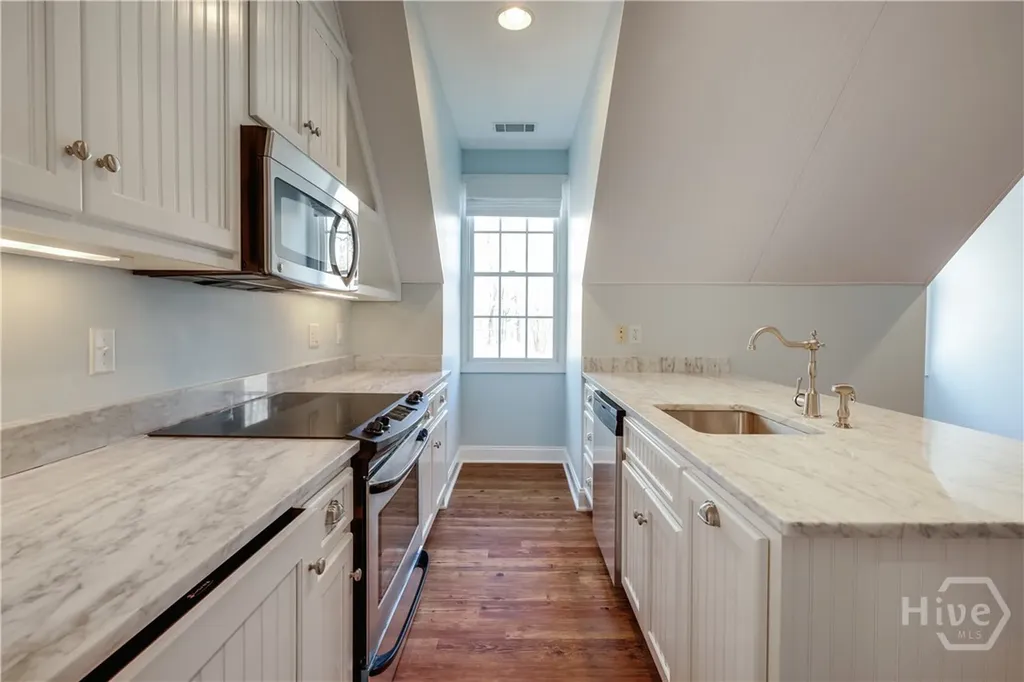 108 Chickadee Court Athens GA 30605