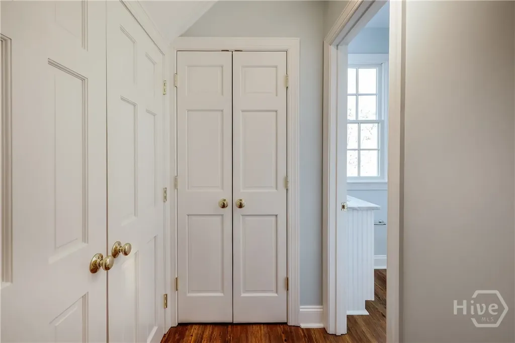 108 Chickadee Court Athens GA 30605