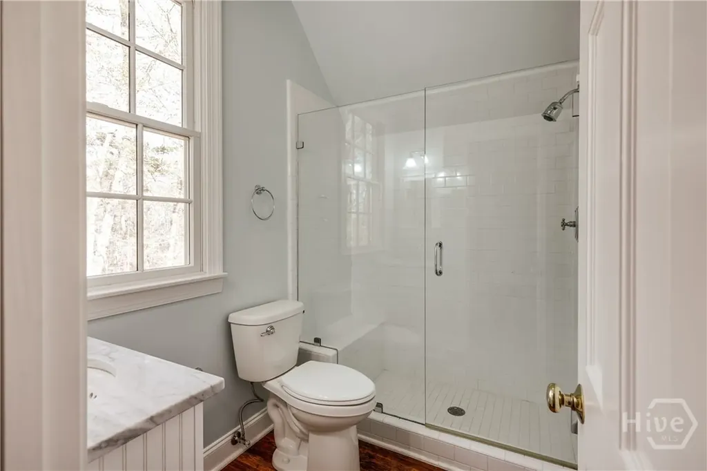 108 Chickadee Court Athens GA 30605