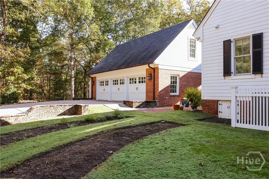 108 Chickadee Court Athens GA 30605