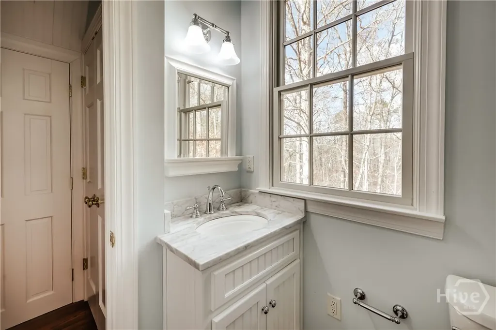 108 Chickadee Court Athens GA 30605