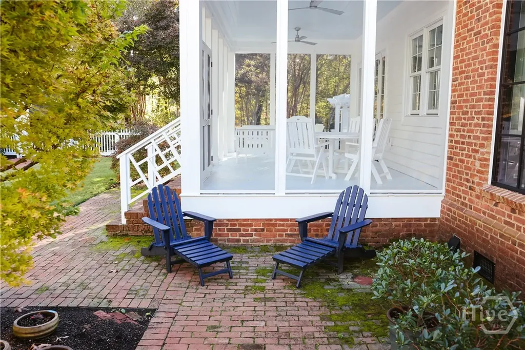 108 Chickadee Court Athens GA 30605