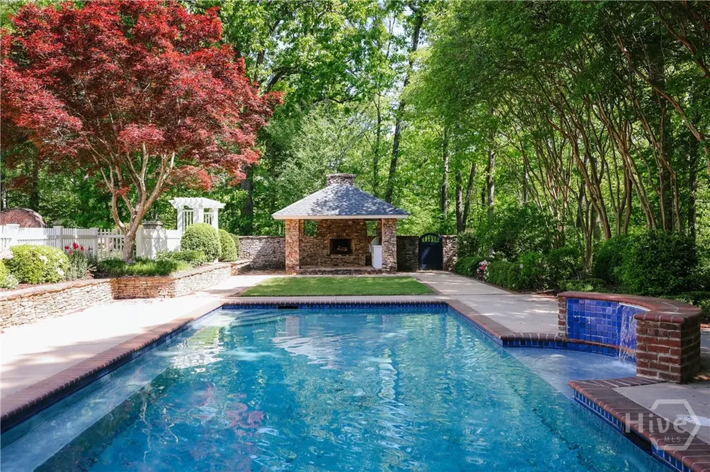 108 Chickadee Court Athens GA 30605