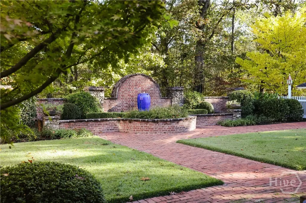 108 Chickadee Court Athens GA 30605