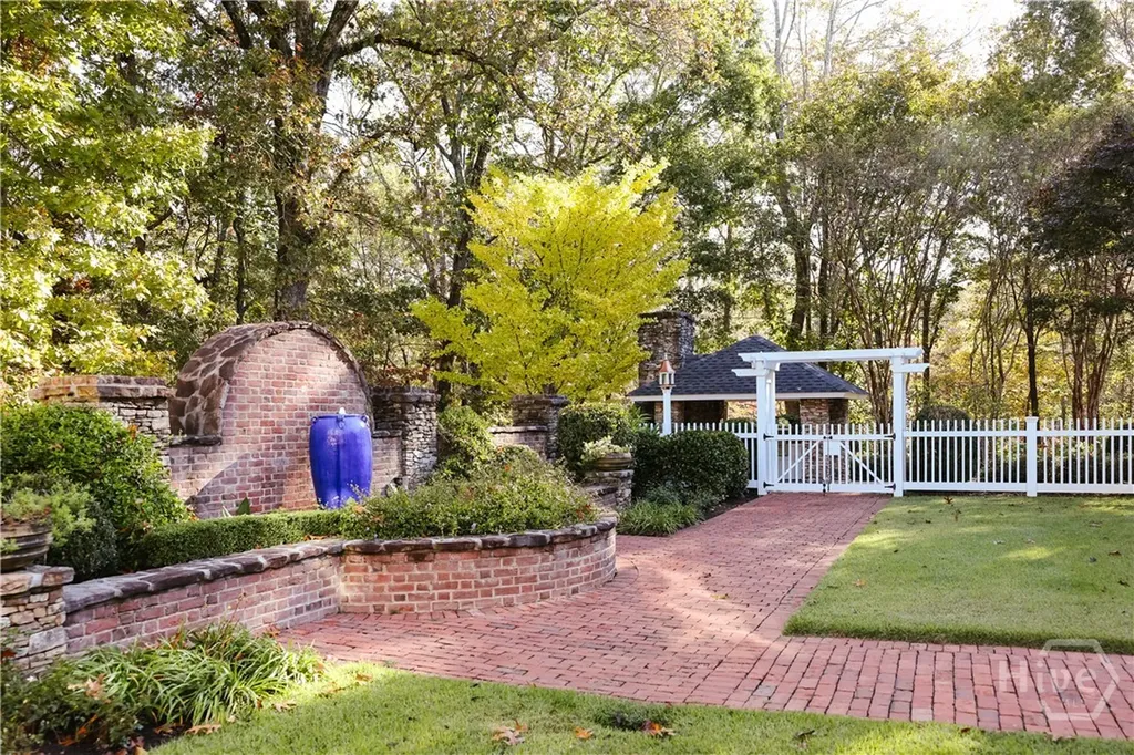 108 Chickadee Court Athens GA 30605