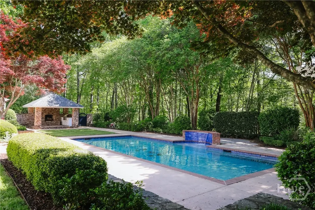 108 Chickadee Court Athens GA 30605