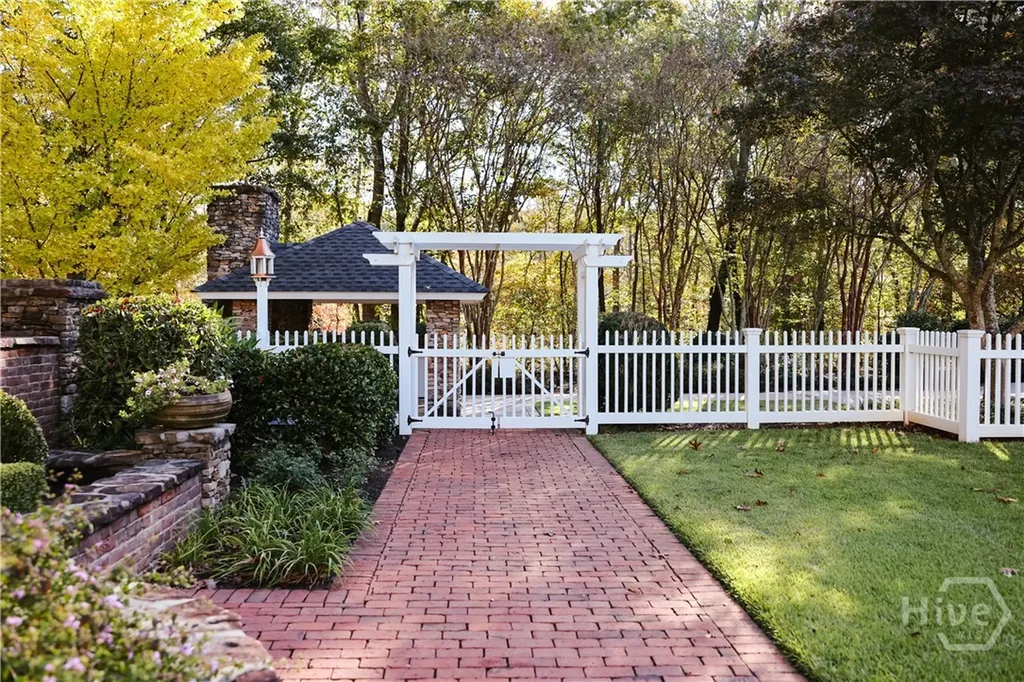 108 Chickadee Court Athens GA 30605