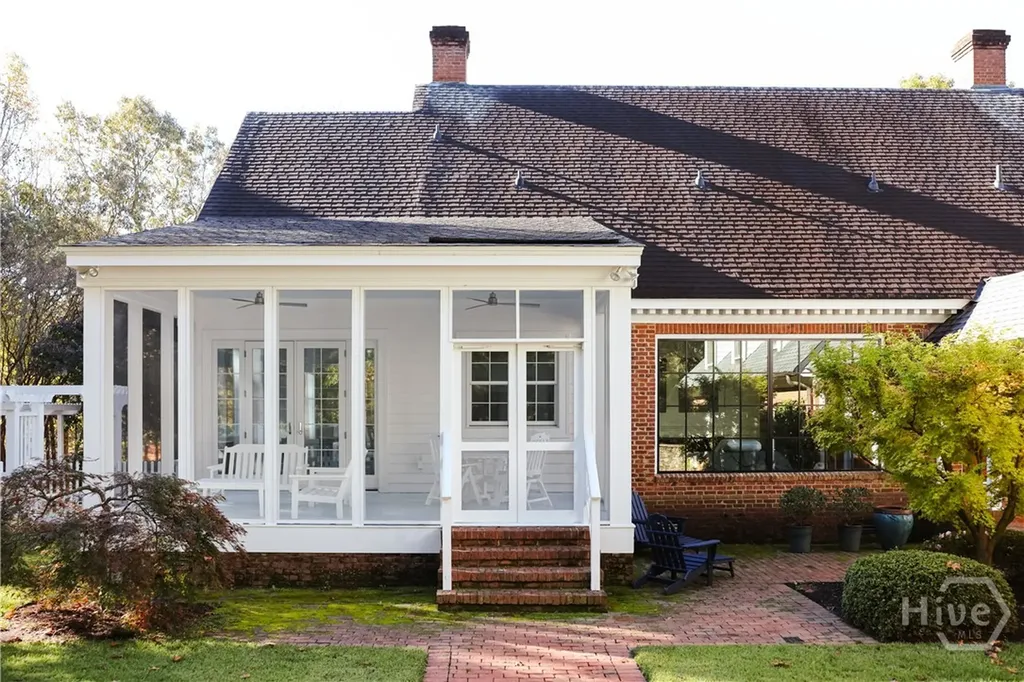 108 Chickadee Court Athens GA 30605