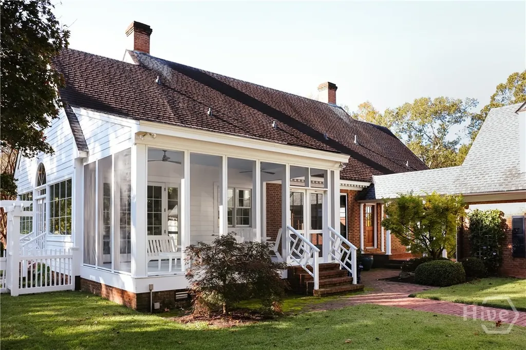 108 Chickadee Court Athens GA 30605