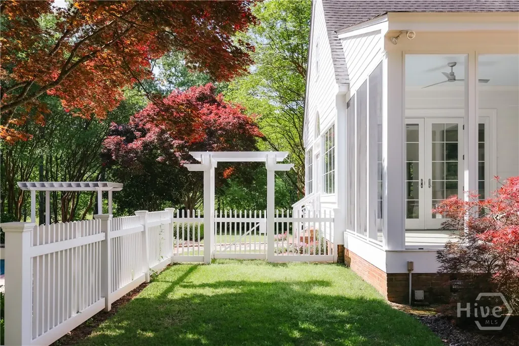 108 Chickadee Court Athens GA 30605
