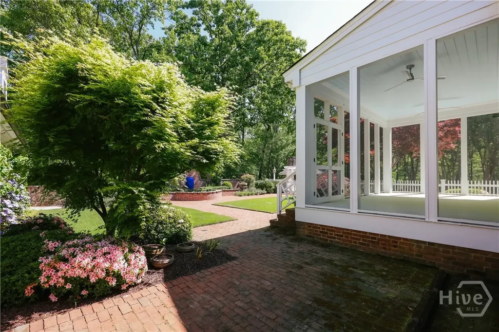 108 Chickadee Court Athens GA 30605
