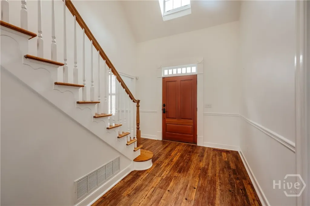 108 Chickadee Court Athens GA 30605