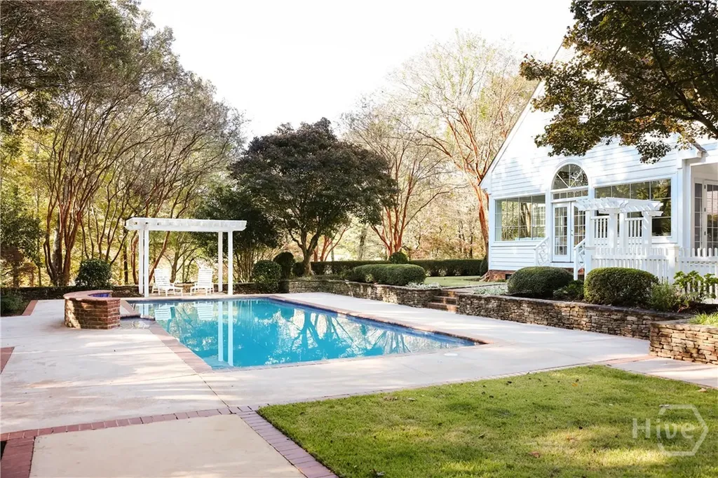 108 Chickadee Court Athens GA 30605