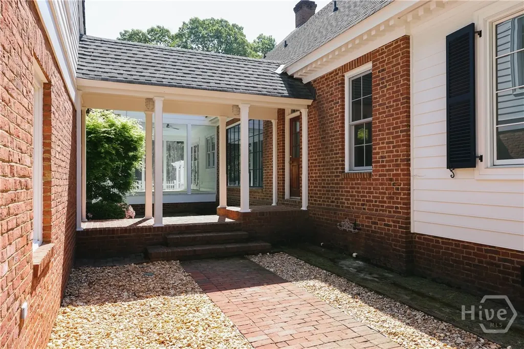 108 Chickadee Court Athens GA 30605