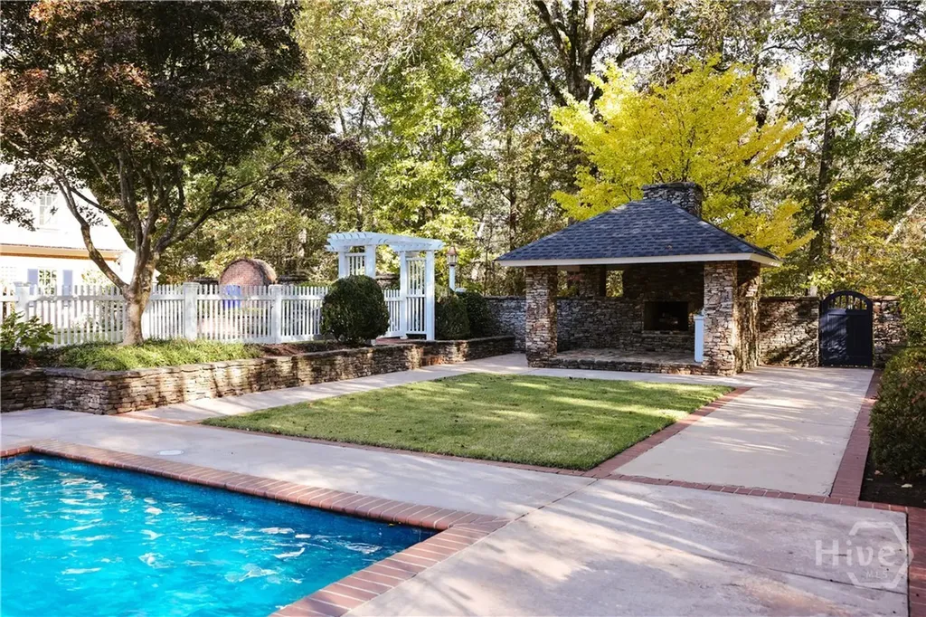 108 Chickadee Court Athens GA 30605