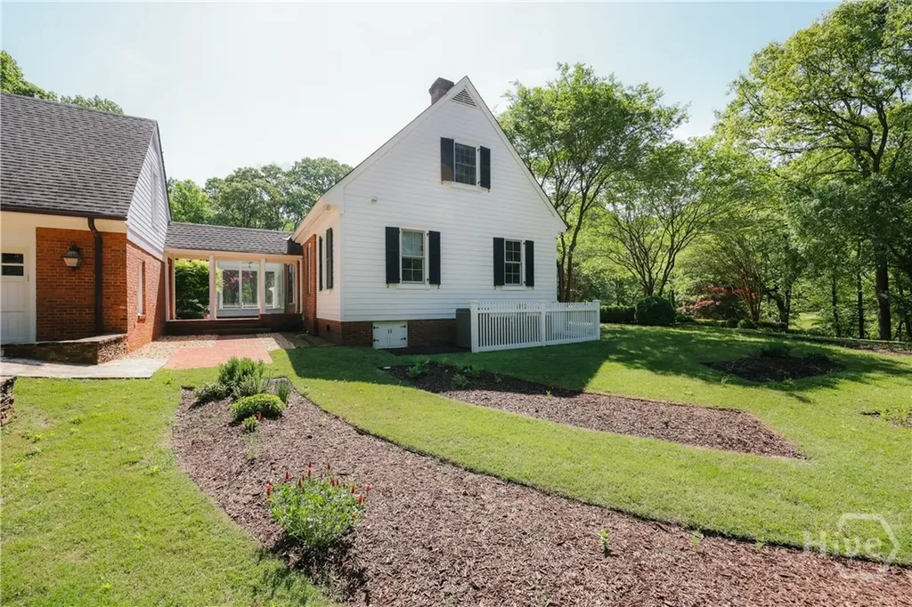108 Chickadee Court Athens GA 30605