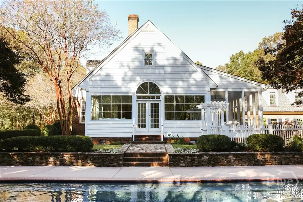 108 Chickadee Court Athens GA 30605